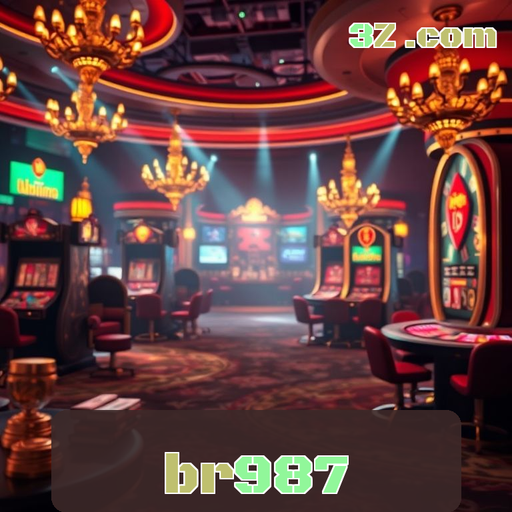 br987