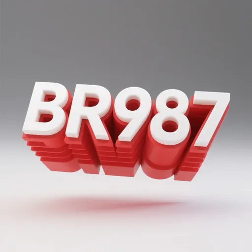 br987