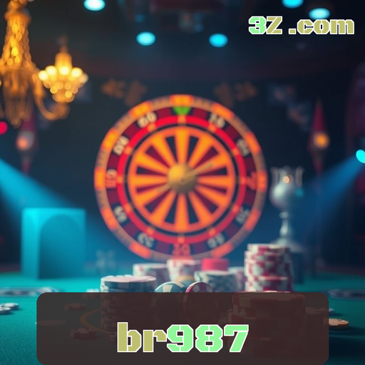 Promoção Imperdível no br987: Ofertas que Encantam Gamers